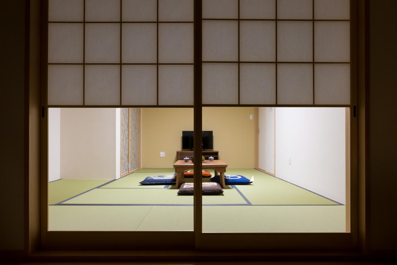 Kyonomachi Hakuho