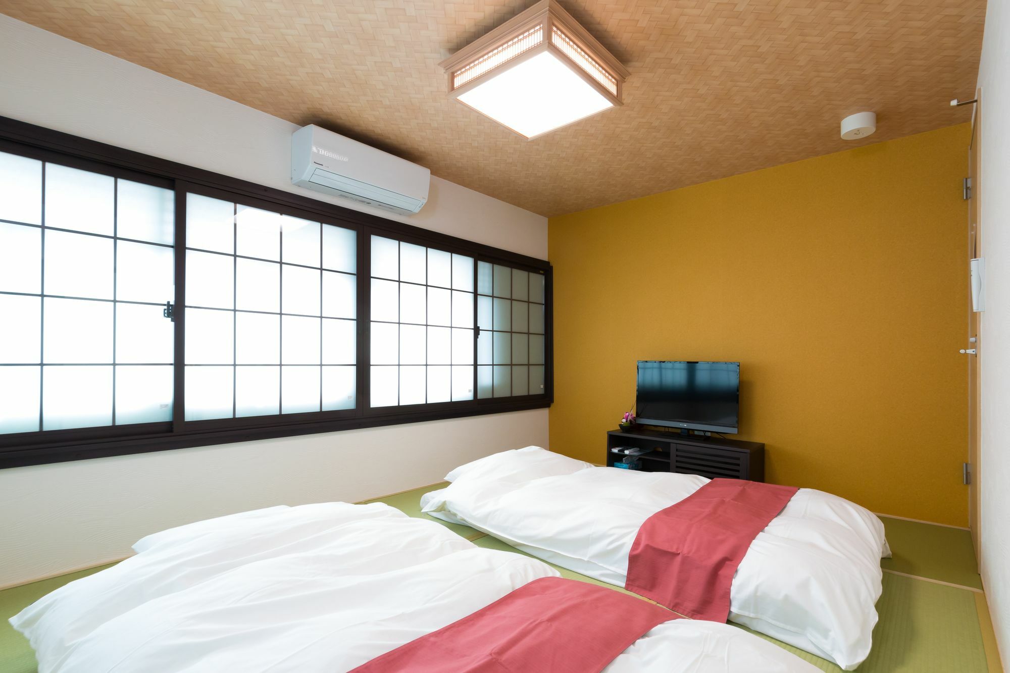 Holiday home Kyonomachi Hakuho